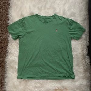 Men’s Polo T shirt
